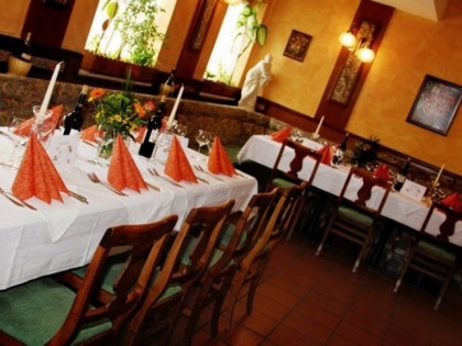 Foto: La Torre